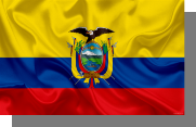 D:\РИСУНКИ\флаги\Еквадор.png